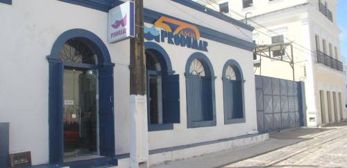 As estratégias da Produmar para se manter entre os grandes As estratégias da Produmar para se manter entre os grandes