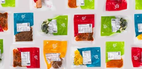 Liv Up recebe aporte de R$ 50 mi e mira expansão também no pescado