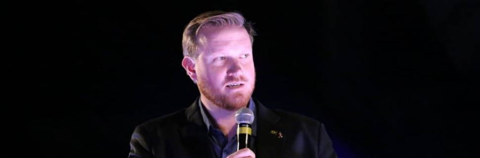 >Pescar avanços, hoje e amanhã Pescar avanços, hoje e amanhã