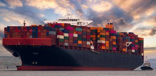 Mapa propõe nova regra para importação de produtos de origem animal 