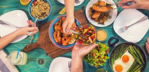 Abras aponta que consumo nos lares brasileiros aumentou 3,72% em 2024