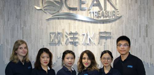 Fim da política de Covid Zero na China preocupa executivos