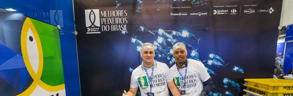 Fórum internacional, concurso, aulas-show, painéis e mais na SSLA