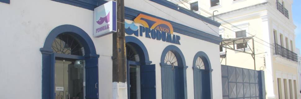 As estratégias da Produmar para se manter entre os grandes