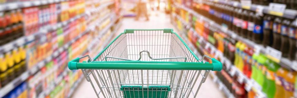 Veja as 30 maiores empresas supermercadistas do Ranking ABRAS 2025