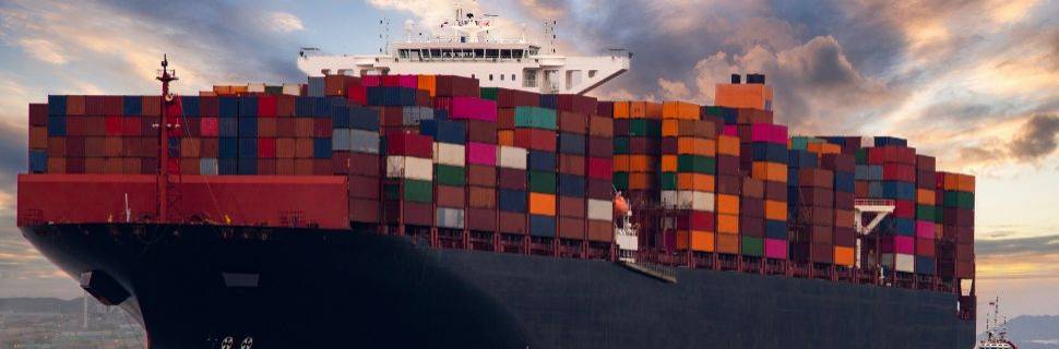 Mapa propõe nova regra para importação de produtos de origem animal 