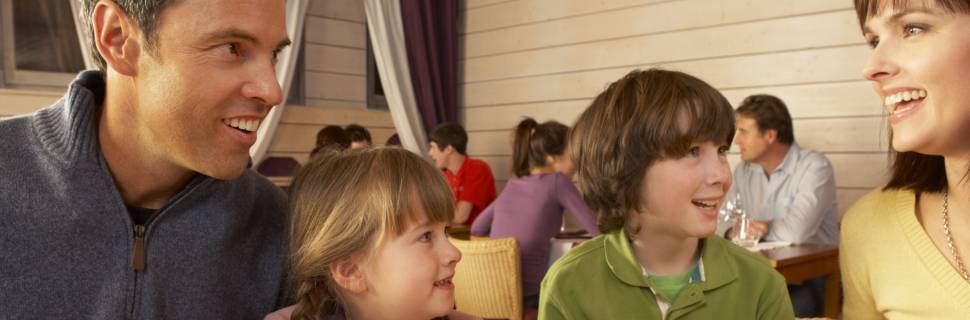 Guia traz dicas para food service aumentar vendas no Dia das Mães