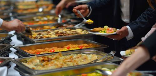 Associados do IFB atingem alta de 14,4% nas vendas em março