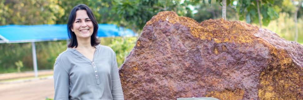 >Resultados em meio as adversidades Resultados em meio as adversidades