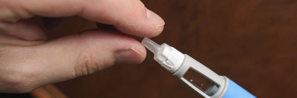 Canetas emagrecedoras mudam consumo em 61% dos restaurantes