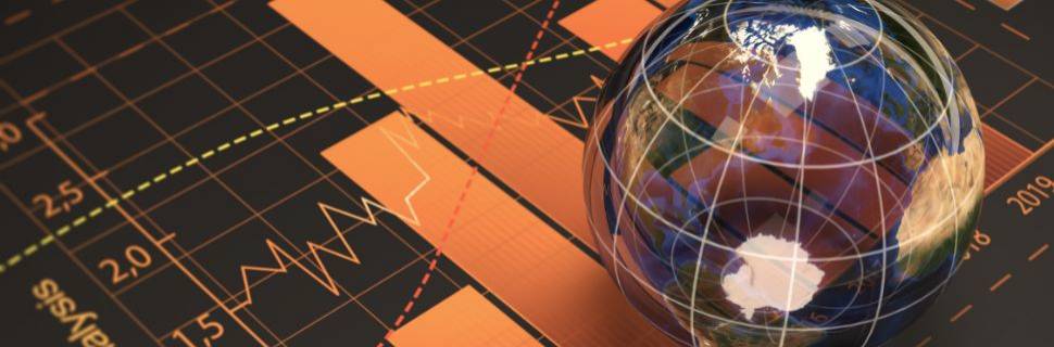 Impactos das tarifas norte-americanas no comércio global de pescado