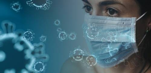 Covid-19 ainda faz estragos no setor e fecha plantas no Alasca e Chile