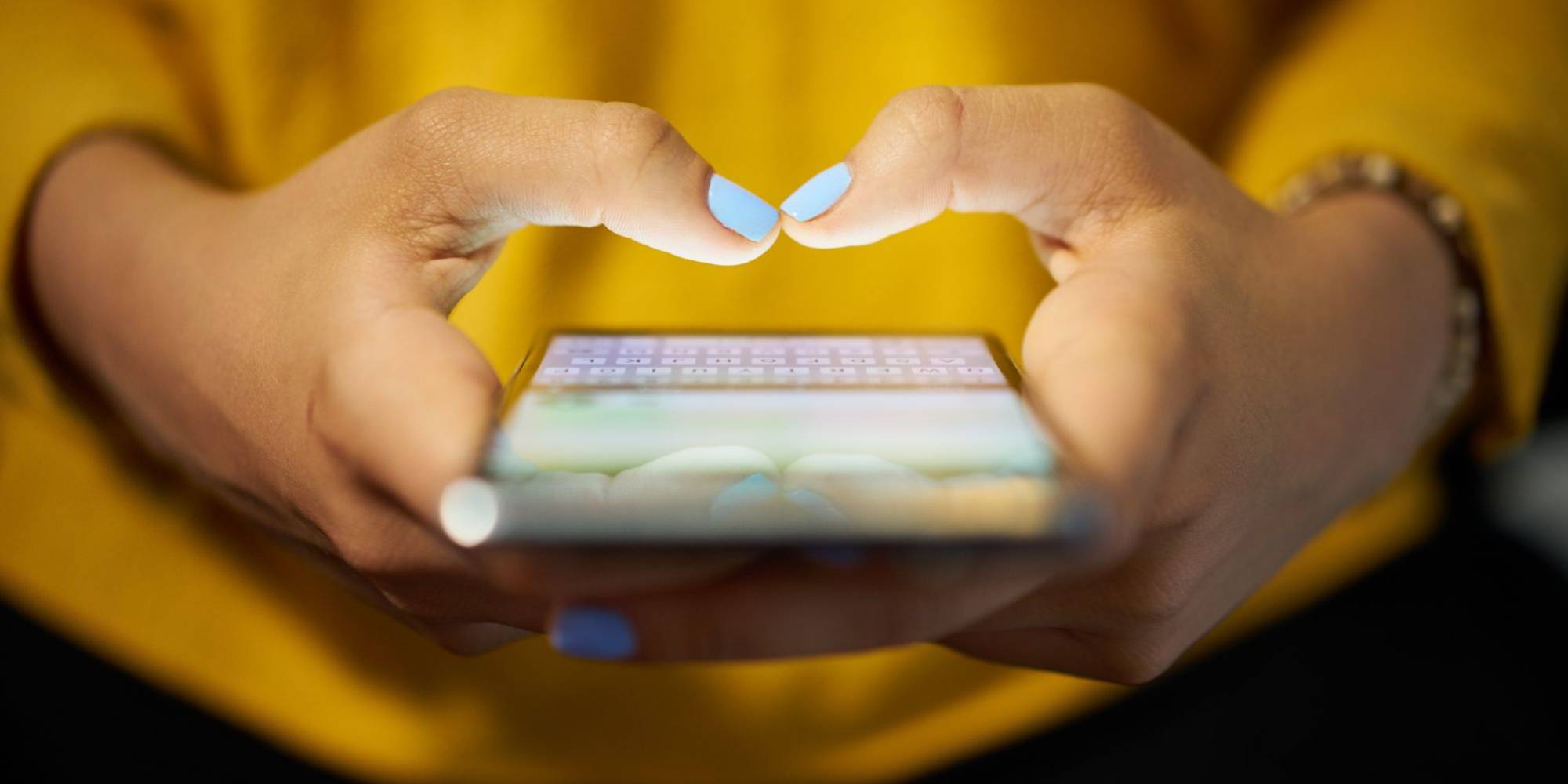 WhatsApp impulsiona vendas no varejo alimentar 