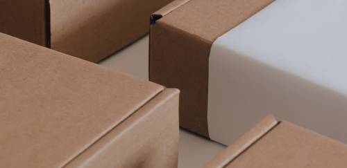 Leitores da Seafood têm desconto nas inscrições em Curso de Embalagens