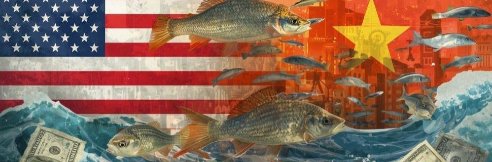 2025: o ano do “tudo ao mesmo tempo agora”