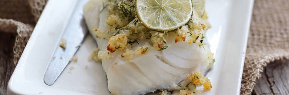 Americanos estão diversificando mais no consumo de pescado