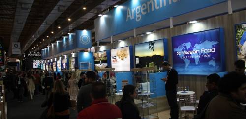 O pescado na Apas; 37ª edição do evento começa nesta segunda (15)