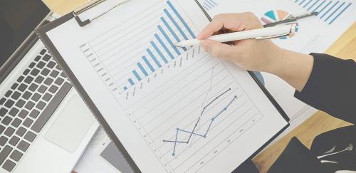 Como foi o desempenho da tilápia, bacalhau e salmão no 1º semestre Como foi o desempenho da tilápia, bacalhau e salmão no 1º semestre