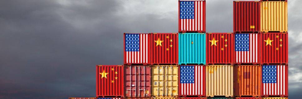 Uma análise do 1° mês das tarifas dos EUA sobre o pescado brasileiro