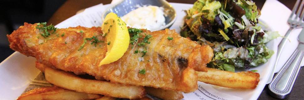 Inflação e renda informal impactam alimentação fora de casa