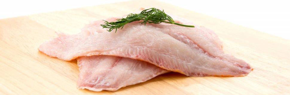 Consumo de peixes cresce em 2025 e vira alternativa à carne bovina