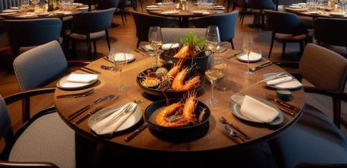 Setor aumenta lucratividade e começa a ensaiar recuperação 