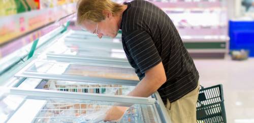 Páscoa: tradição se mantém, mas alternativas ganham força no varejo