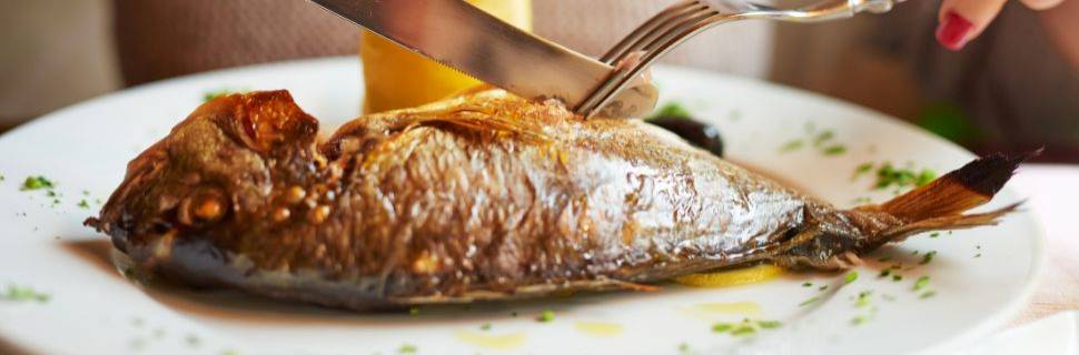 Setor de food service tem avanço moderado de 0,8% em 2025, diz IFB