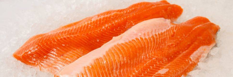 Exportações da Noruega atingem recorde no 1º trimestre de 2025