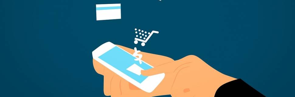 >Robinson Crusoe lança loja oficial no Mercado Livre Robinson Crusoe lança loja oficial no Mercado Livre