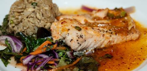 Distribuidores de bares e restaurantes voltam a crescer em agosto