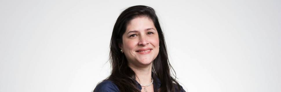 Meg Felippe se junta à diretoria da Frescatto Company 