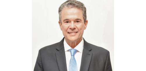 O novo MPA: Onde estávamos (e aonde vamos) O novo MPA: Onde estávamos (e aonde vamos)