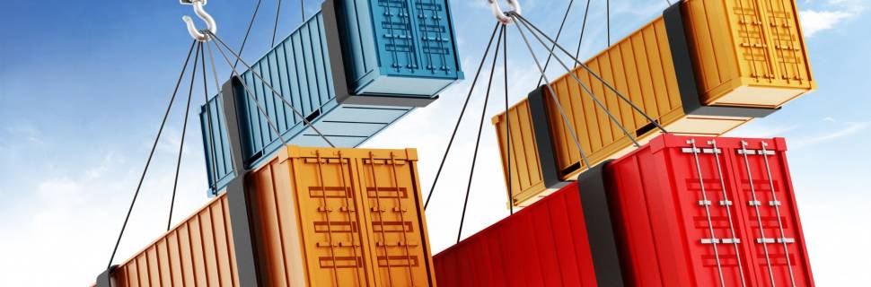 Vietnã quer multiplicar exportações de pescado à China após Covid Zero