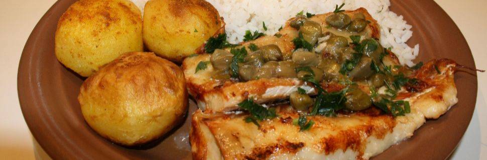 Consumo nos Lares Brasileiros avança 2,63% no semestre