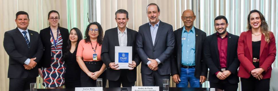 Novo MPA e o desafio de superar desconfianças do setor