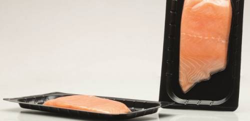 Multivac celebra 60 anos com prêmios aos clientes 