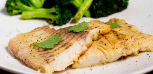 Estado de SP consome pescado abaixo do recomendado pela OMS