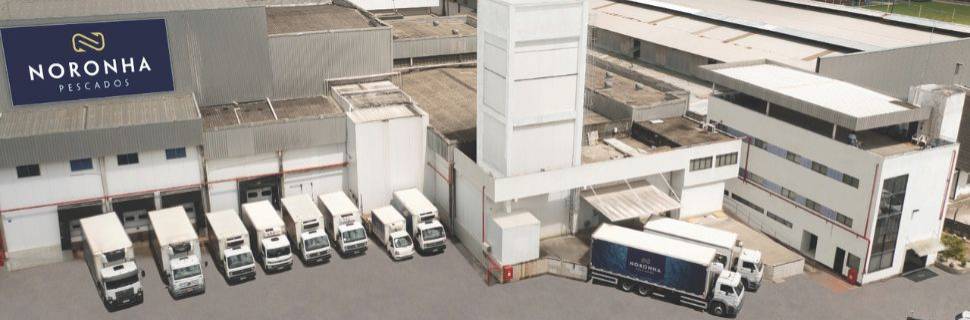 Como a Noronha Pescados dribla tarifaço para manter plano nos EUA