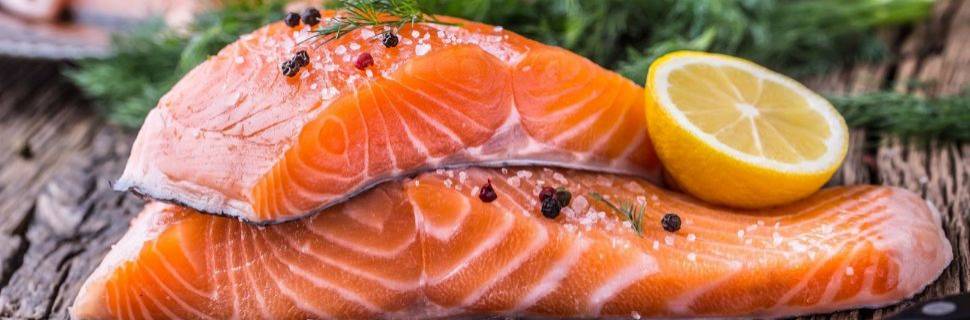 Ela vem aí! 21ª Semana do Pescado começa na próxima semana, dia 01/09 