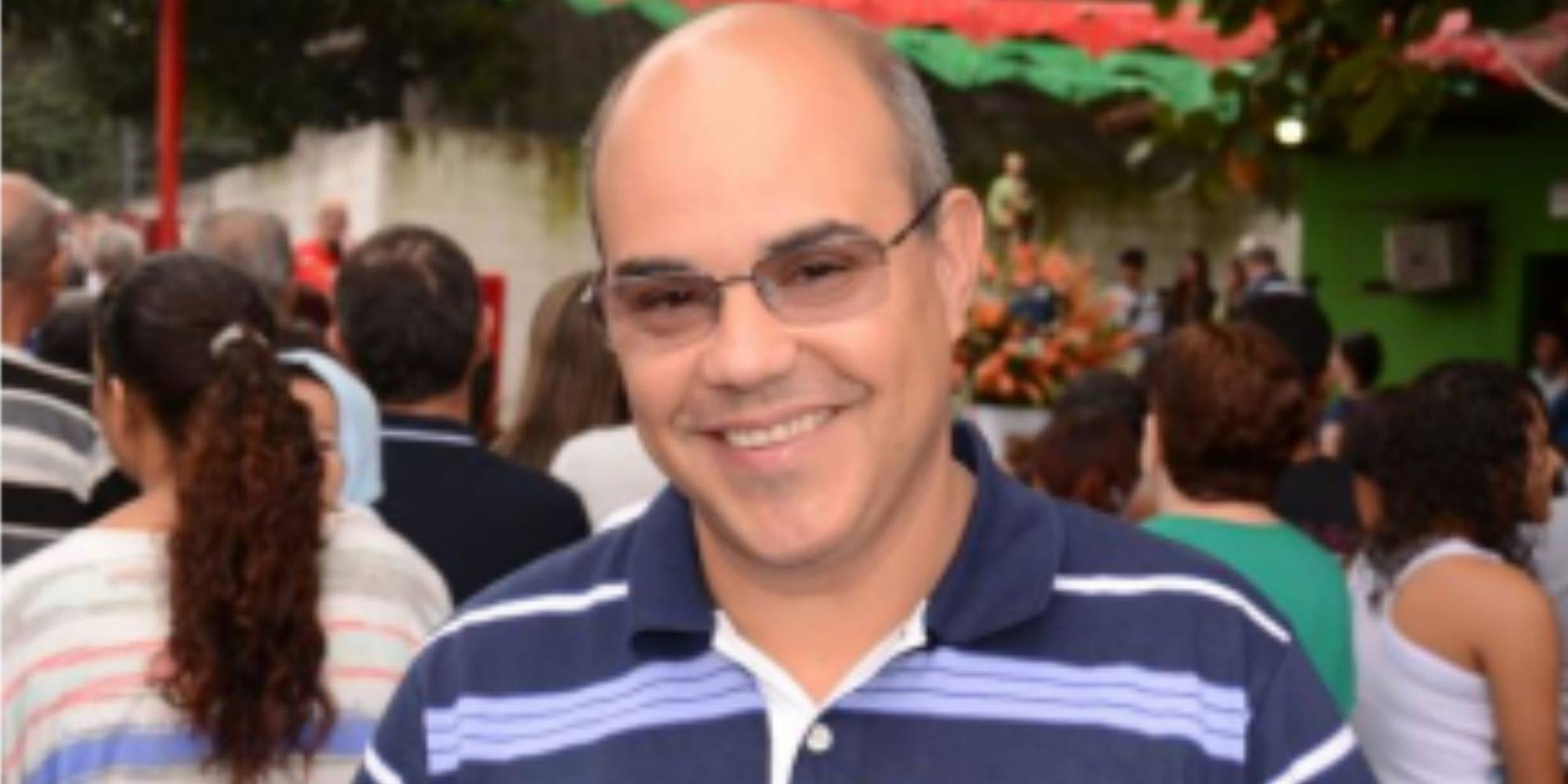 União para acompanhar os grandes União para acompanhar os grandes