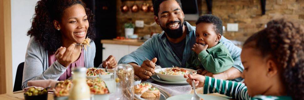 Consumo nos Lares Brasileiros avança 2,24% no bimestre