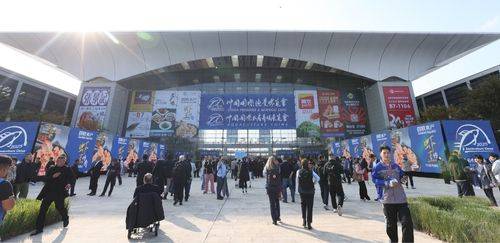 Brasil leva pescado à China para reforçar parcerias e ampliar mercados