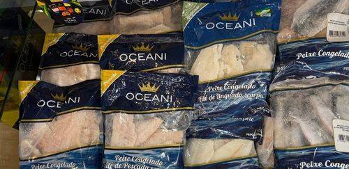 Oceani utiliza sua presença na APAS Show para reforçar marca 