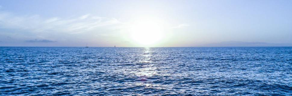 >Setor pesqueiro valoriza impactos de acordo histórico do Mar Setor pesqueiro valoriza impactos de acordo histórico do Mar