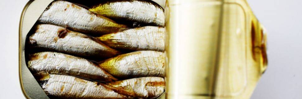 >Aprovada nova medida na LETEC sobre importação da sardinha em conserva Aprovada nova medida na LETEC sobre importação da sardinha em conserva