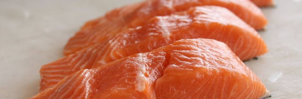 A indústria de salmão no Chile corre riscos com o novo presidente?