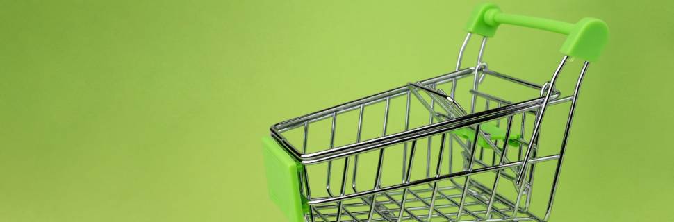 >Feriados elevam faturamento de minimercados autônomos em até 15% Feriados elevam faturamento de minimercados autônomos em até 15%