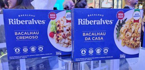 Riberalves foca em acessibilidade e praticidade na APAS 2026