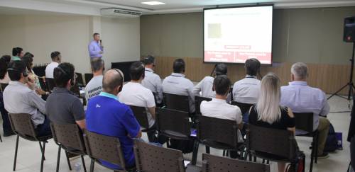 Extrusão de rações: etapas, tecnologia e aplicações Extrusão de rações: etapas, tecnologia e aplicações